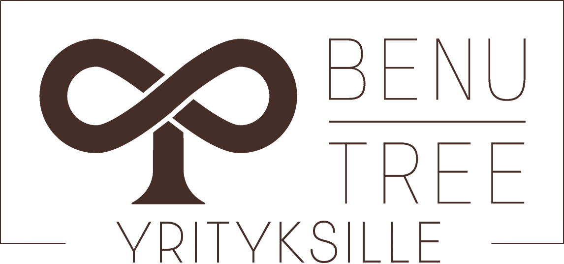Yritystilaukset